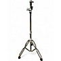 Used SPL CYMBAL STAND Cymbal Stand