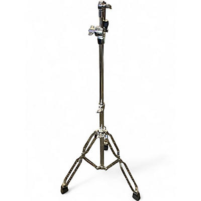 Used SPL CYMBAL STAND Cymbal Stand