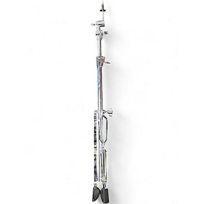 Used SPL CYMBAL STAND STRAIGHT Cymbal Stand