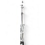 Used SPL CYMBAL STAND STRAIGHT Cymbal Stand