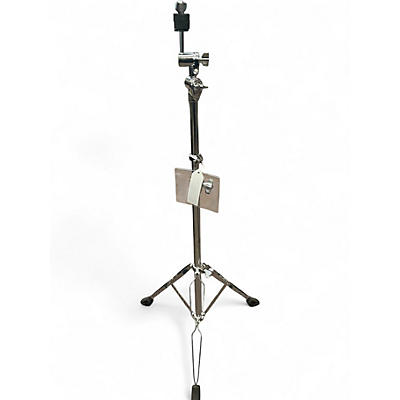 Used SPL CYMBOL STAND Cymbal Stand