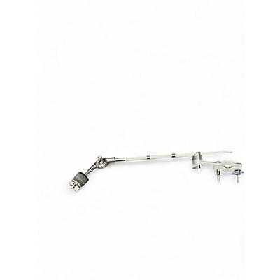 Used SPL Cymbal Arm w/ Clamp Cymbal Stand