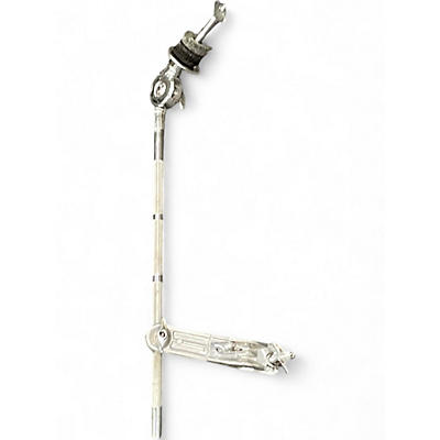 Used SPL Cymbal Boom Clamp Drum Clamp