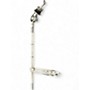 Used SPL Cymbal Boom Clamp Drum Clamp