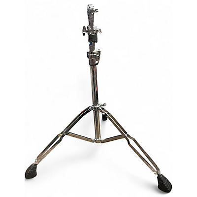 Used SPL Cymbal Boom Stand  Cymbal Stand
