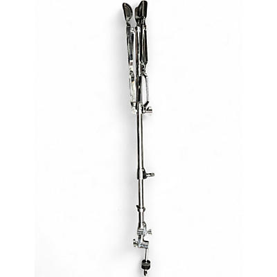 Used SPL Cymbal Boom Stand Cymbal Stand