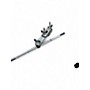 Used SPL Cymbal Boom w/Clamp Cymbal Stand