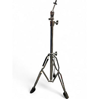 Used SPL Cymbal Stand Cymbal Stand