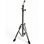 Used SPL Cymbal Stand Cymbal Stand