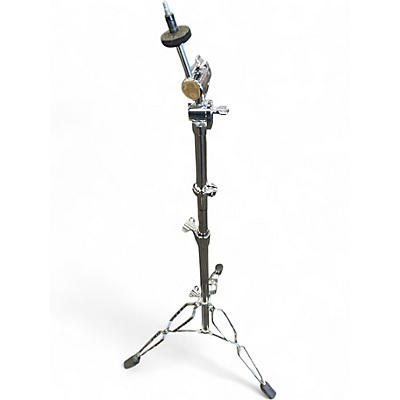Used SPL Cymbal Stand Cymbal Stand