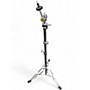 Used SPL Cymbal Stand Cymbal Stand