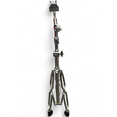 Used SPL Cymbal Stand Cymbal Stand