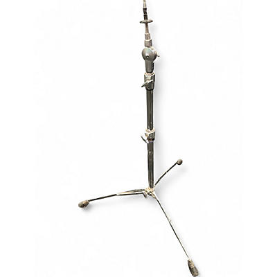 Used SPL Cymbal Stand Cymbal Stand