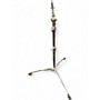 Used SPL Cymbal Stand Cymbal Stand