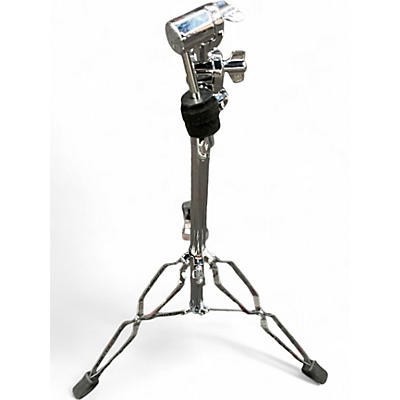 Used SPL Cymbal Stand Cymbal Stand