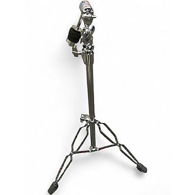 Used SPL Cymbal Stand Cymbal Stand