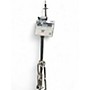 Used SPL Cymbal Stand Cymbal Stand