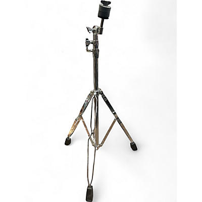 Used SPL Cymbal Stand Cymbal Stand