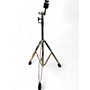 Used SPL Cymbal Stand Cymbal Stand