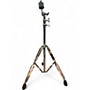 Used SPL Cymbal Stand Cymbal Stand