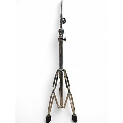 Used SPL Cymbal Stand Cymbal Stand