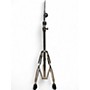 Used SPL Cymbal Stand Cymbal Stand