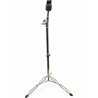 Used SPL Cymbal Stand Cymbal Stand