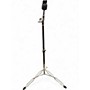 Used SPL Cymbal Stand Cymbal Stand