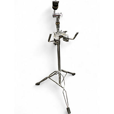 Used SPL Cymbal Stand W/ DW Clamp Percussion Stand