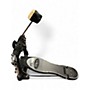 Used SPL DOUBLE BASS PEDAL Double Bass Drum Pedal
