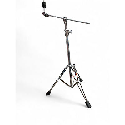 Used SPL DOUBLE BRACED BOOM Cymbal Stand