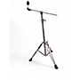 Used SPL DOUBLE BRACED BOOM Cymbal Stand