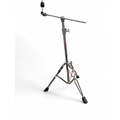 Used SPL DOUBLE BRACED BOOM Cymbal Stand