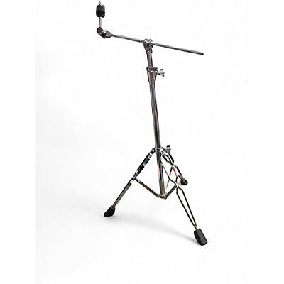 Used SPL DOUBLE BRACED BOOM Cymbal Stand