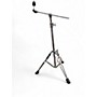 Used SPL DOUBLE BRACED BOOM Cymbal Stand