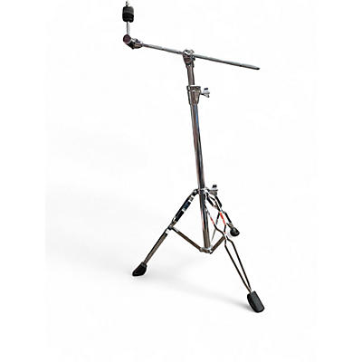Used SPL DOUBLE BRACED BOOM Cymbal Stand