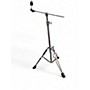 Used SPL DOUBLE BRACED BOOM Cymbal Stand