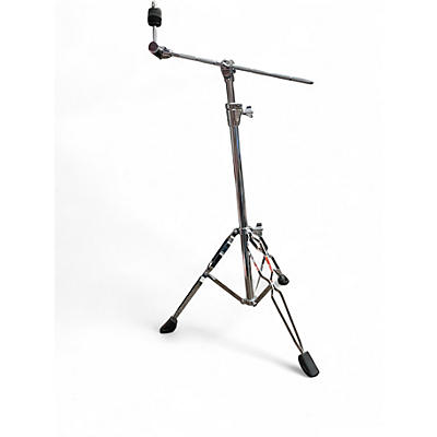 Used SPL DOUBLE BRACED BOOM Cymbal Stand