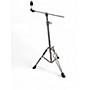 Used SPL DOUBLE BRACED BOOM Cymbal Stand