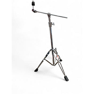 Used SPL DOUBLE BRACED BOOM Cymbal Stand