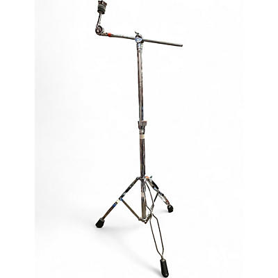 Used SPL DOUBLE BRACED BOOM Cymbal Stand