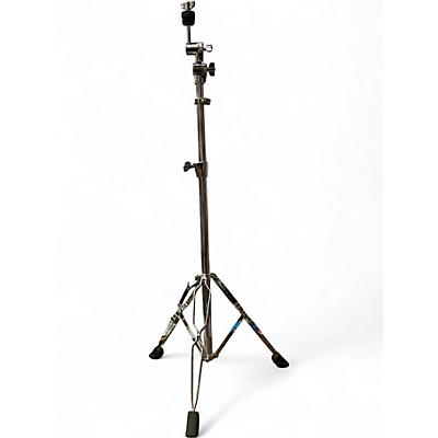 Used SPL DOUBLE BRACED BOOM Cymbal Stand