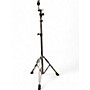 Used SPL DOUBLE BRACED BOOM Cymbal Stand