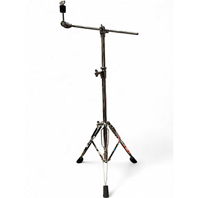 Used SPL DOUBLE BRACED BOOM Cymbal Stand
