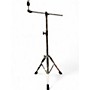 Used SPL DOUBLE BRACED BOOM Cymbal Stand