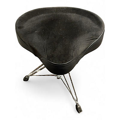 Used SPL DRUM THRONE Drum Throne