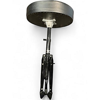 Used SPL DRUM THRONE Drum Throne