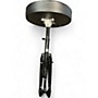 Used SPL DRUM THRONE Drum Throne