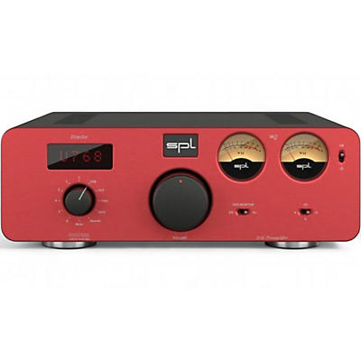 Used SPL Director MK2 Audio Converter