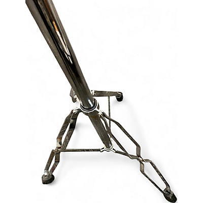 Used SPL Double Braced Cymbal Stand